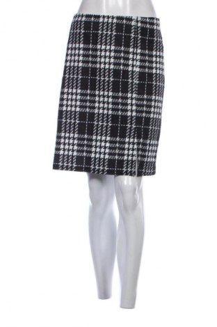 Spódnica SHEIN, Rozmiar 3XL, Kolor Kolorowy, Cena 62,99 zł