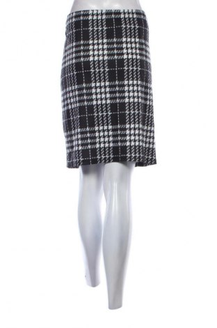 Spódnica SHEIN, Rozmiar 3XL, Kolor Kolorowy, Cena 62,99 zł