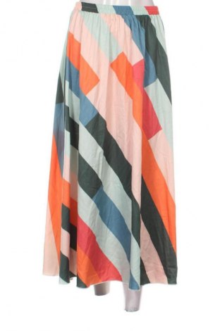 Rock SHEIN, Größe M, Farbe Mehrfarbig, Preis € 16,99