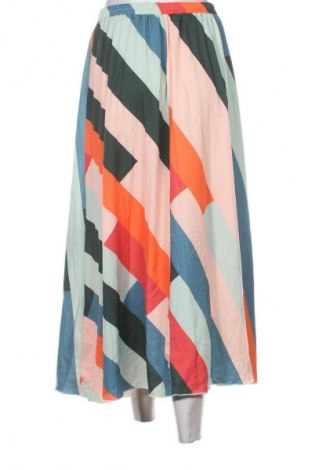 Rock SHEIN, Größe M, Farbe Mehrfarbig, Preis € 16,99