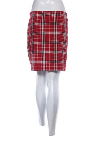 Rock SHEIN, Größe XL, Farbe Mehrfarbig, Preis € 13,99