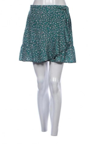 Rock SHEIN, Größe M, Farbe Mehrfarbig, Preis € 13,99