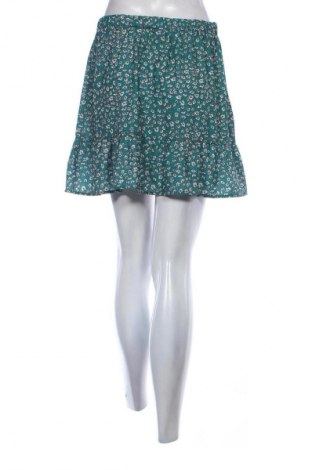 Rock SHEIN, Größe M, Farbe Mehrfarbig, Preis € 13,99