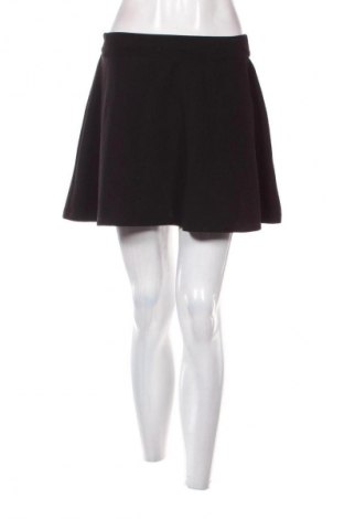 Rock SHEIN, Größe S, Farbe Schwarz, Preis 13,99 €