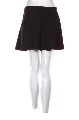 Rock SHEIN, Größe S, Farbe Schwarz, Preis 13,99 €