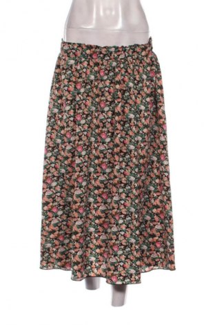 Φούστα SHEIN, Μέγεθος S, Χρώμα Πολύχρωμο, Τιμή 14,99 €