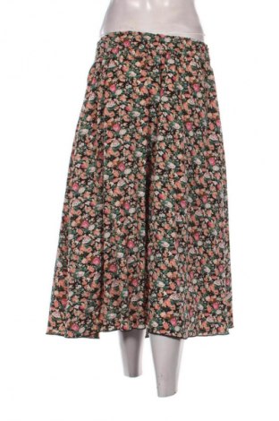 Φούστα SHEIN, Μέγεθος S, Χρώμα Πολύχρωμο, Τιμή 14,99 €