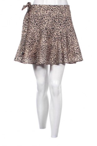 Rock SHEIN, Größe M, Farbe Mehrfarbig, Preis € 13,99