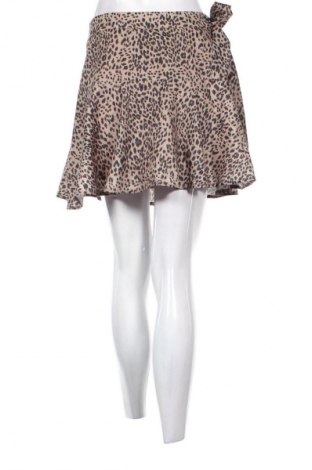 Rock SHEIN, Größe M, Farbe Mehrfarbig, Preis € 13,99