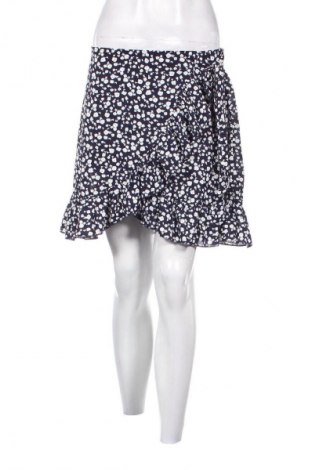 Fustă SHEIN, Mărime M, Culoare Multicolor, Preț 55,99 Lei