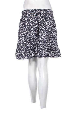 Fustă SHEIN, Mărime M, Culoare Multicolor, Preț 55,99 Lei