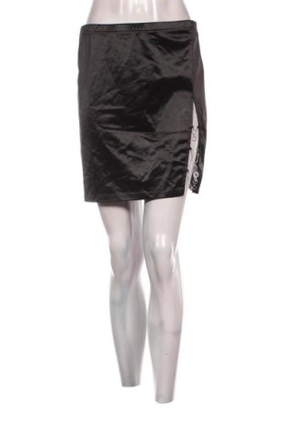 Fustă SHEIN, Mărime M, Culoare Negru, Preț 64,99 Lei