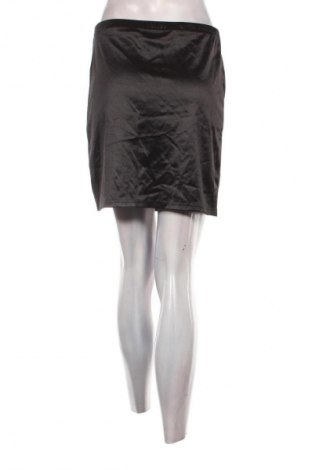 Fustă SHEIN, Mărime M, Culoare Negru, Preț 64,99 Lei