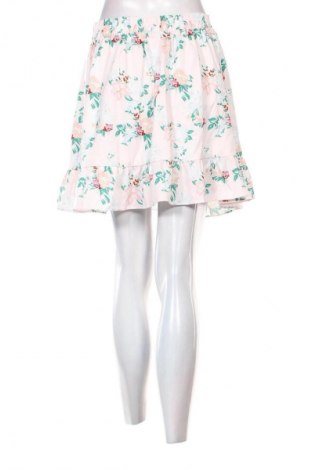 Fustă SHEIN, Mărime L, Culoare Multicolor, Preț 55,99 Lei