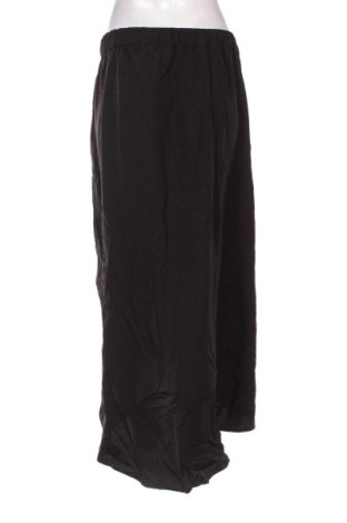 Sukňa SHEIN, Veľkosť 4XL, Farba Čierna, Cena  13,95 €