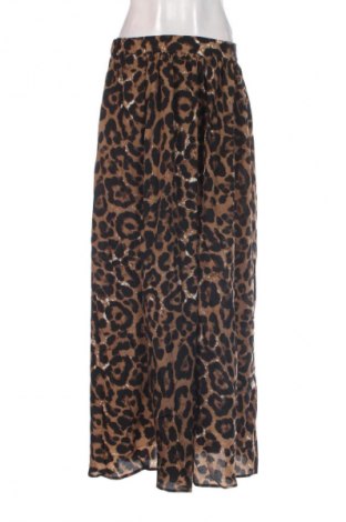 Rock SHEIN, Größe 3XL, Farbe Mehrfarbig, Preis € 16,99
