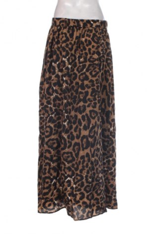 Rock SHEIN, Größe 3XL, Farbe Mehrfarbig, Preis € 16,99