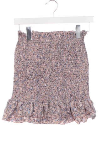 Fustă SHEIN, Mărime XS, Culoare Multicolor, Preț 64,99 Lei