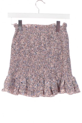 Fustă SHEIN, Mărime XS, Culoare Multicolor, Preț 64,99 Lei