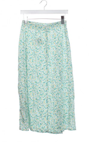Fustă SHEIN, Mărime S, Culoare Multicolor, Preț 78,99 Lei