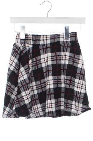 Sukňa SHEIN, Veľkosť XS, Farba Viacfarebná, Cena  11,95 €