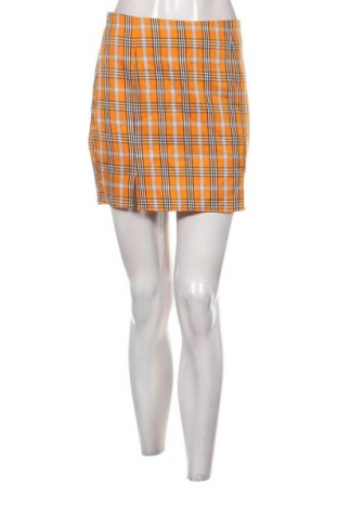 Fustă SHEIN, Mărime S, Culoare Multicolor, Preț 64,99 Lei