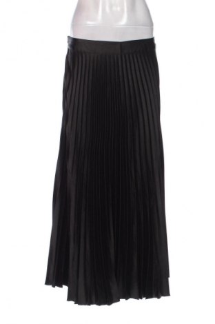 Rock SHEIN, Größe M, Farbe Schwarz, Preis € 11,76