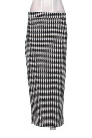 Sukňa SHEIN, Veľkosť 3XL, Farba Viacfarebná, Cena  13,95 €
