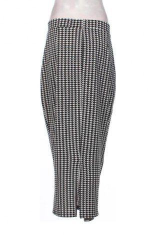 Sukňa SHEIN, Veľkosť 3XL, Farba Viacfarebná, Cena  13,95 €