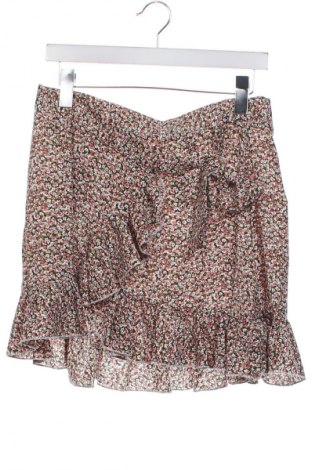 Rock SHEIN, Größe M, Farbe Mehrfarbig, Preis € 13,99