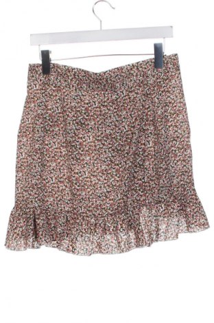 Rock SHEIN, Größe M, Farbe Mehrfarbig, Preis € 13,99