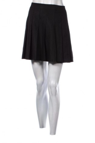 Rock SHEIN, Größe S, Farbe Schwarz, Preis € 9,72