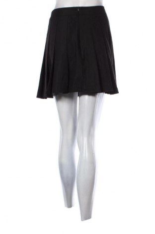 Rock SHEIN, Größe S, Farbe Schwarz, Preis € 9,72