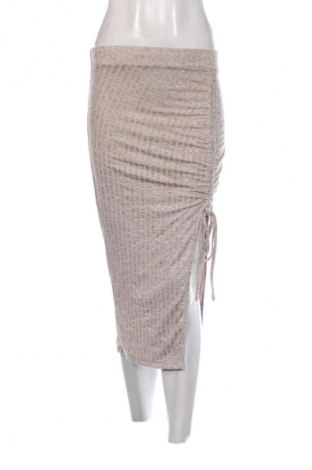 Rock SHEIN, Größe S, Farbe Mehrfarbig, Preis € 16,99