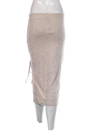 Rock SHEIN, Größe S, Farbe Mehrfarbig, Preis € 16,99