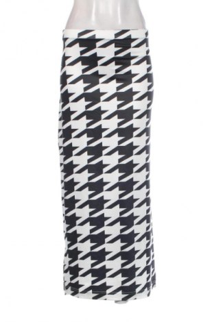 Rock SHEIN, Größe 4XL, Farbe Mehrfarbig, Preis € 16,99