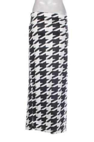 Rock SHEIN, Größe 4XL, Farbe Mehrfarbig, Preis € 16,99