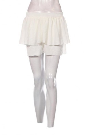 Rock SHEIN, Größe S, Farbe Ecru, Preis € 13,99
