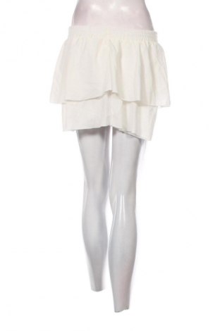 Rock SHEIN, Größe S, Farbe Ecru, Preis € 13,99