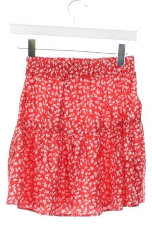 Rock SHEIN, Größe XS, Farbe Mehrfarbig, Preis € 13,99