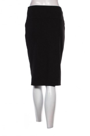 Φούστα SHEIN, Μέγεθος M, Χρώμα Μαύρο, Τιμή 14,99 €