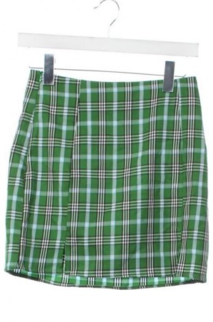 Rock SHEIN, Größe XS, Farbe Mehrfarbig, Preis € 13,99