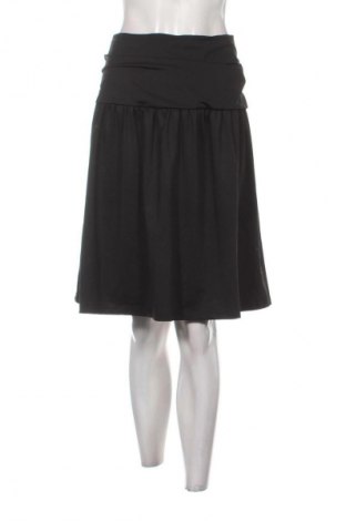 Rock SHEIN, Größe XXL, Farbe Schwarz, Preis € 16,99
