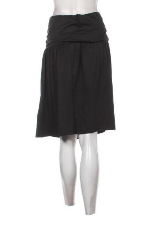 Rock SHEIN, Größe XXL, Farbe Schwarz, Preis € 16,99