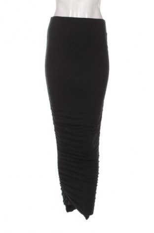 Φούστα SHEIN, Μέγεθος S, Χρώμα Μαύρο, Τιμή 14,99 €