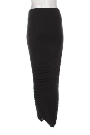 Φούστα SHEIN, Μέγεθος S, Χρώμα Μαύρο, Τιμή 14,99 €