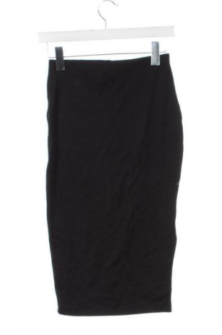 Rock SHEIN, Größe XS, Farbe Schwarz, Preis € 16,99