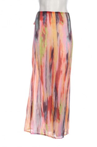 Fustă SNDYS, Mărime XXL, Culoare Multicolor, Preț 316,99 Lei