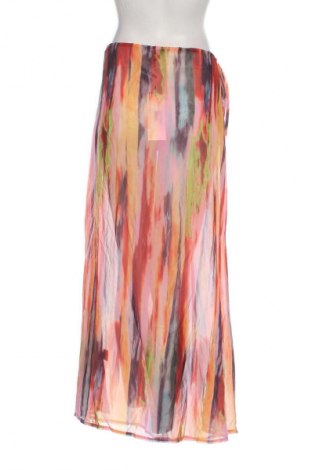Fustă SNDYS, Mărime XXL, Culoare Multicolor, Preț 316,99 Lei