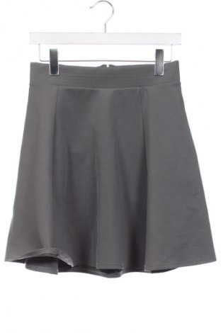 Rock Saint Tropez, Größe XS, Farbe Grau, Preis € 21,58